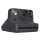 Polaroid Now Gen 2 Eames Edition - 1334418 - zdjęcie 3